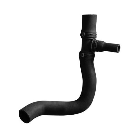 Dayco 97-07 FORD/MERCURY 3L 71936